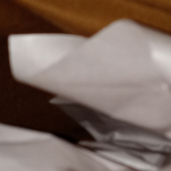 Coach Backpack⁹ - Picture 11 of 16